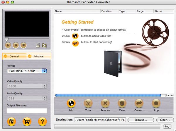 Powerpc emulator for mac os x